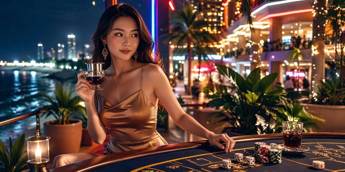 v8888 mobile gaming