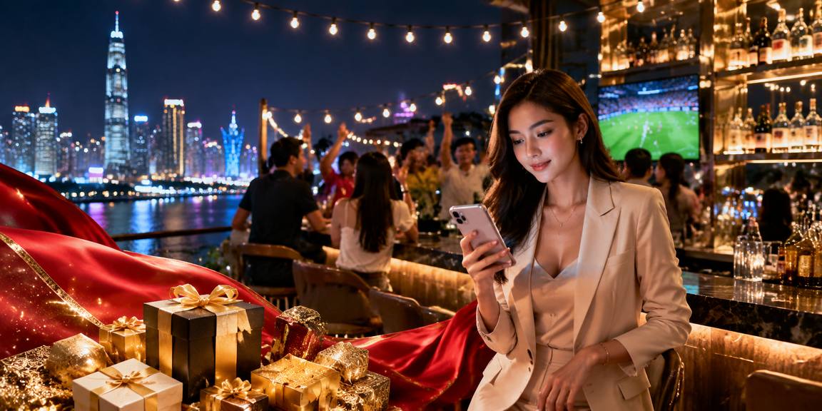 v8888 Chi tiết dịch vụ live casino cho thị trường Việt Nam